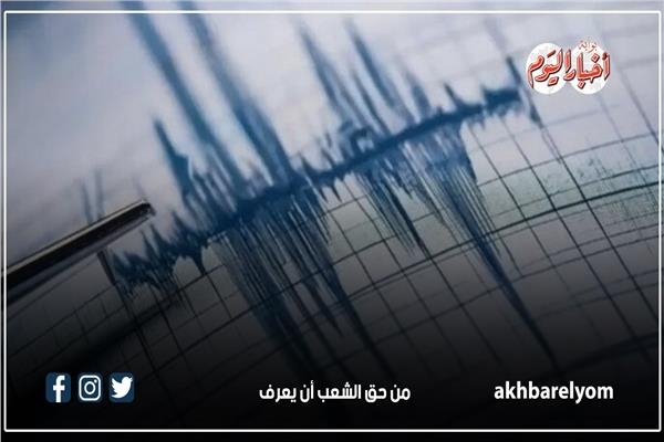 الإجراءات الواجب اتباعها عند حدوث أي زلزال