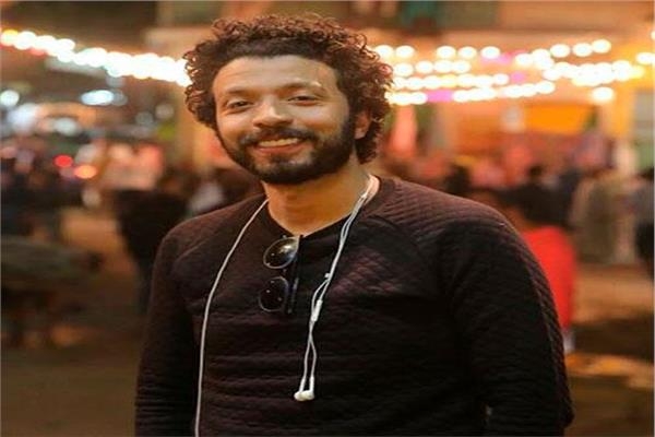 أحمد خالد موسى يكشف خضوعه لعملية جراحية