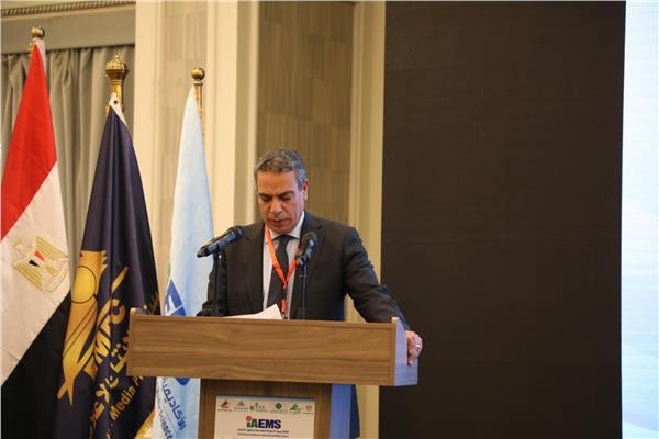 «الأعلى للمعاهد العليا» يناقش التخصصات الأكاديمية المطلوبة