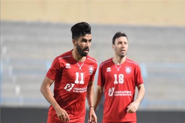 صفقة الزمالك الجديدة مهددة بالفشل..تعرف على السبب