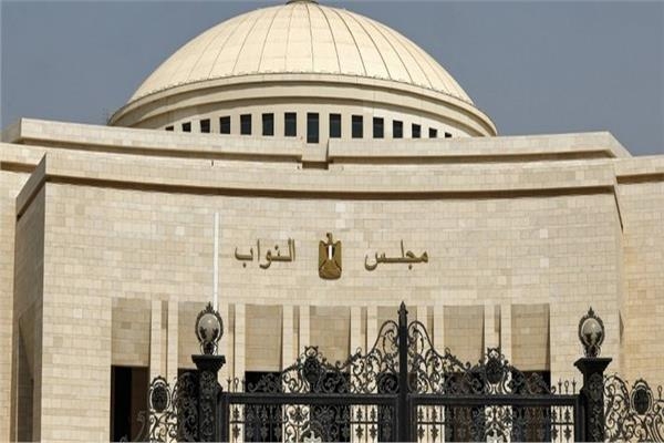 نقل البرلمان توافق على موازنة الهيئة العامة لميناء الاسكندرية للعام المالي 2025/2026‎