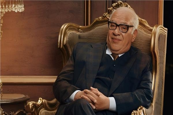 صلاح عبد الله يوضح أسباب ابتعاده عن المسرح.. ويكشف إمكانية عودته