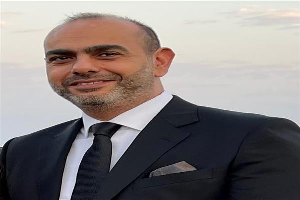 "Pillarz Developments" و"Crystal Properties" تطلقان مشروع "Tiffany Business Park" بالعاصمة الإدارية باستثمارات تتجاوز 2 مليار جنيه