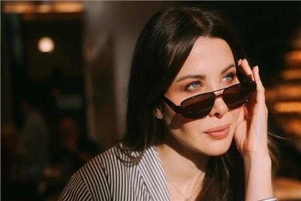 نانسي عجرم تحيي حفلًا غنائيًا في كوبنهاجن.. 15 نوفمبر