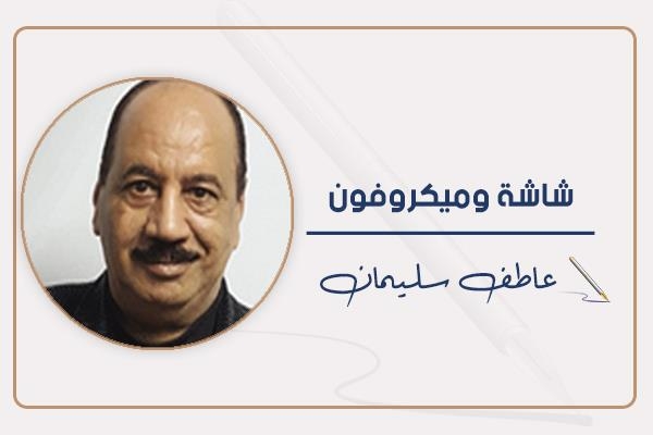ترجمة مسلسلاتنا