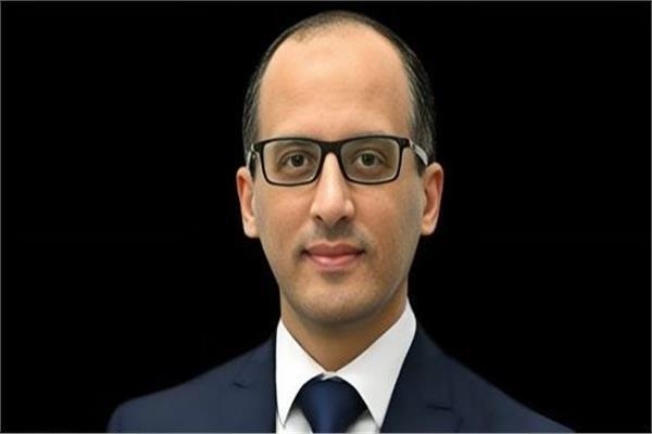 متحدث الوزراء: رفع القيود على استيراد السيارات الأمريكية يدعم السوق