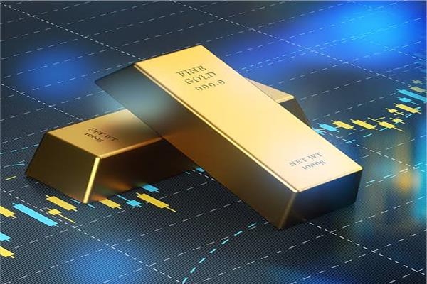 بعد مكاسب 154 دولاراً.. بورصة الذهب تعاود التداول خلال ساعات