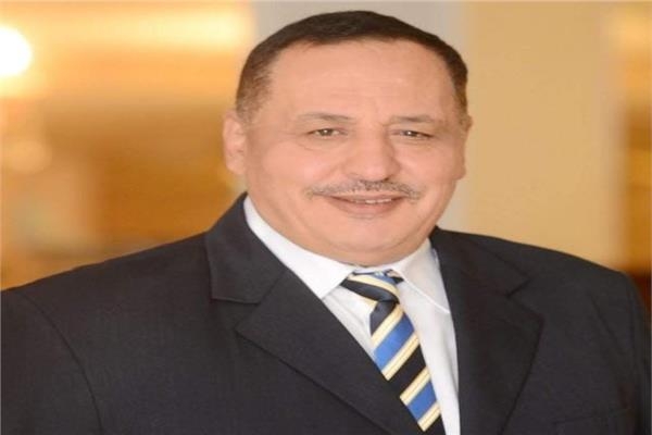 مصر تستهدف تصدير ألومنيوم بمليار دولار نهاية 2025