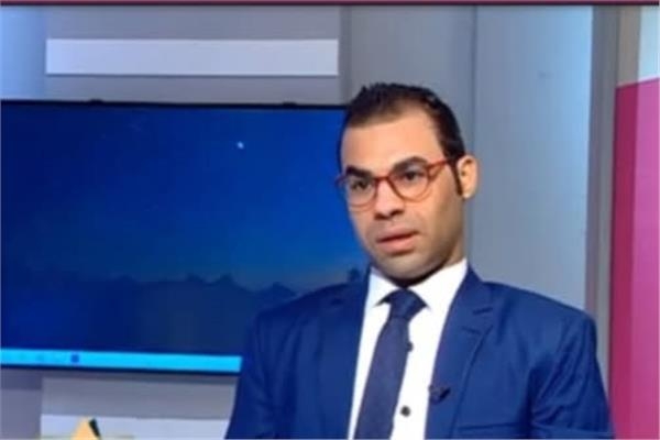 محلل الشئون الإيرانية: صواريخ إيران الباليستية ترتبط بالمشروع النووي وتخيف القوى الكبرى