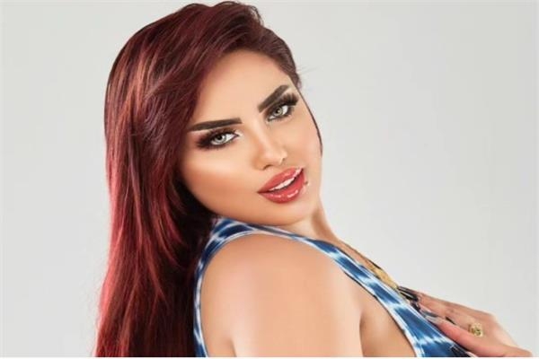 تأجيل محاكمة الراقصة دوسة بتهمة التحريض على الفسق والفجور