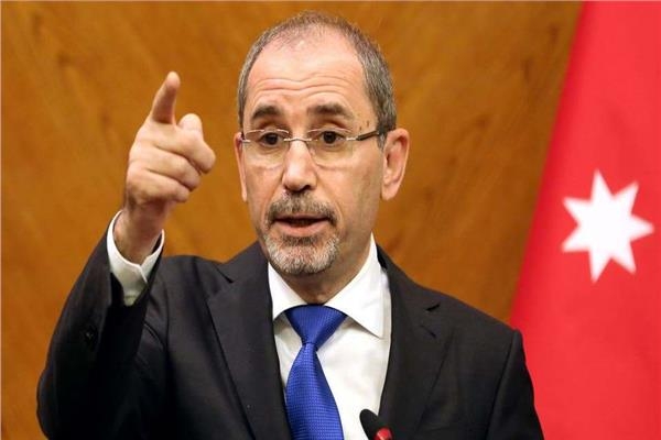 الأردن والنرويج يؤكدان الدفاع عن التعاون متعدد الأطراف