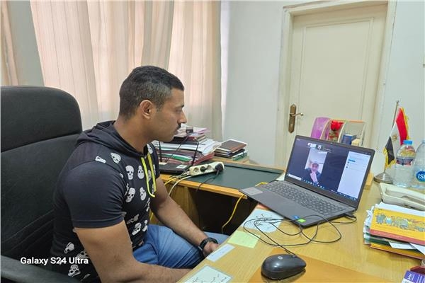 براتب 500 دينار ..بدء إختبارات مرشحين لوظائف الإنتاج الغذائي بالأردن