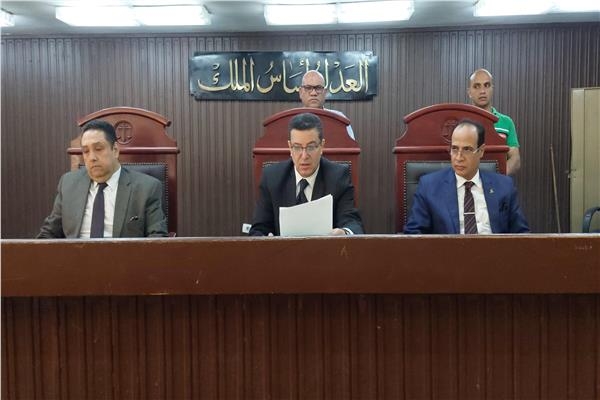 المشدد 5 سنوات لمسئول بشركة لتهربه الضريبي بقليوب
