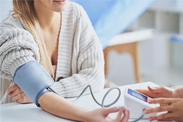 نصائح مهمة لمرضى ضغط الدم المرتفع في عيد الأضحى 2025