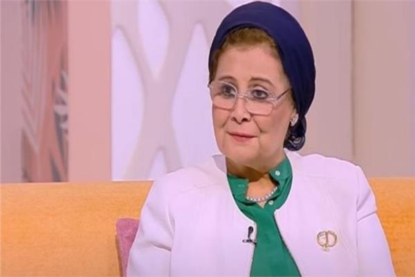 الألفي تعقد اجتماعًا لمتابعة توصيات المؤتمر العالمي للسكان والصحة
