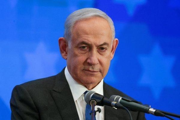 نتنياهو يزعم تغيير وجه الشرق الأوسط ولابيد يرد: "لم تحققوا شيئًا"