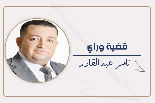 وزير بقدر الحلم