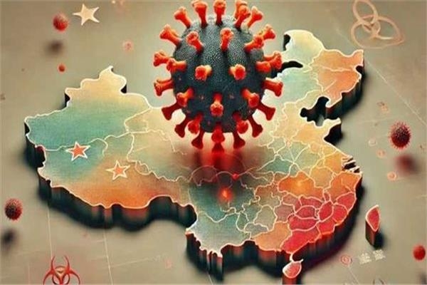 «عودة كورونا».. المصل واللقاح تحسم الجدل بشأن المتحور الجديد