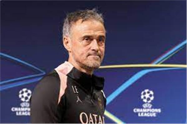 إنريكي في باريس.. سر 15 ألف يورو غيرت وجه سان جيرمان