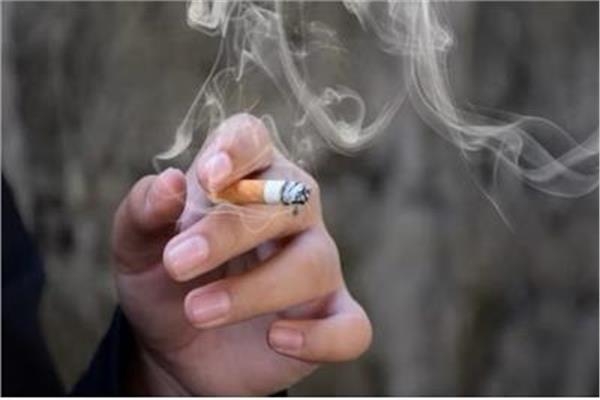 انخفاض نسبة المدخنين في مصر إلى 14% لعام 2023/2024