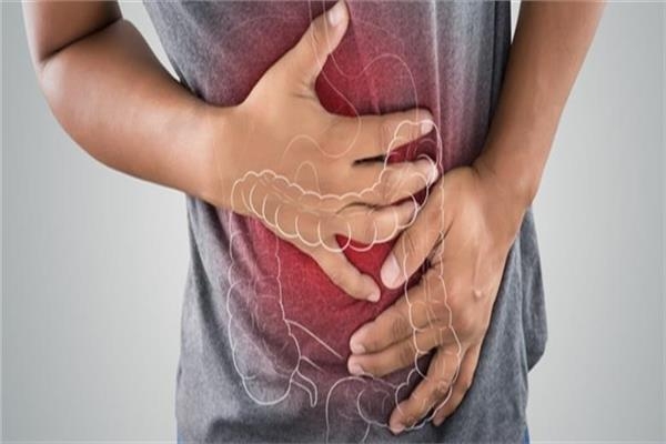 كيف تحافظ على معدتك وتتجنب اضطرابات القولون؟