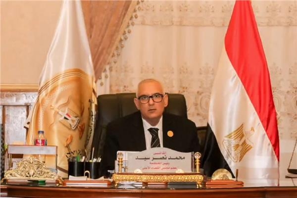 الحد الأقصى 500 جنيه.. فتح باب تلقي الشكاوى للخدمات المميكنة