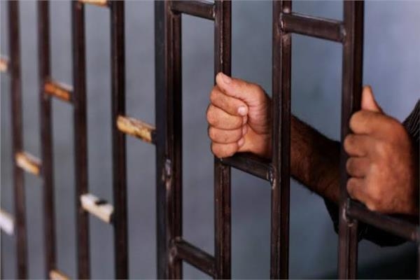 المؤبد لعاملين وتغريمهما 200 ألف جنيه لإتجارهما في المواد المخدرة بالقليوبية