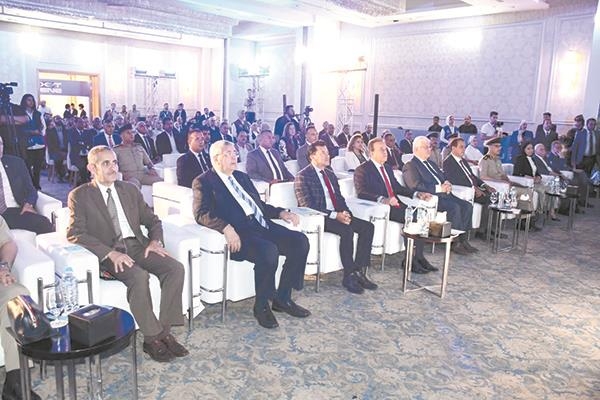 «الجينوم الرياضي».. أولى الخطوات العلمية والعملية نحو مربع الدول العظمى