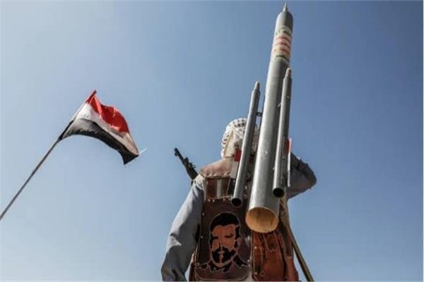 الحوثيين: قادرون على صد الطائرات الإسرائيلية دون الإضرار بالملاحة