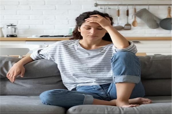 مشكلة شائعة في منتصف العمر ترتبط بزيادة خطر الإصابة بالخرف