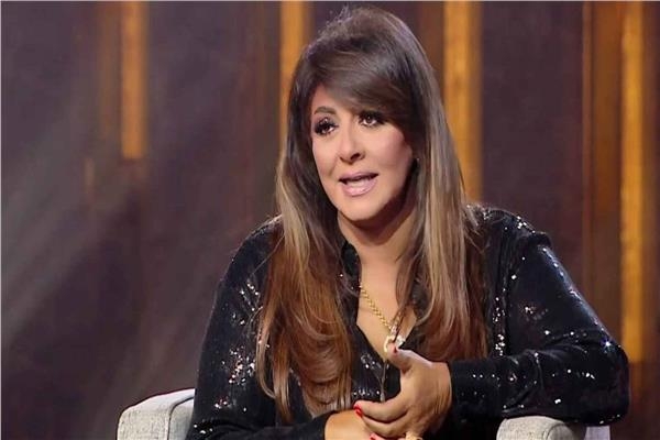 بصورة من الطفولة ورسالة مؤثرة.. هالة صدقي تحتفل بعيد ميلادها