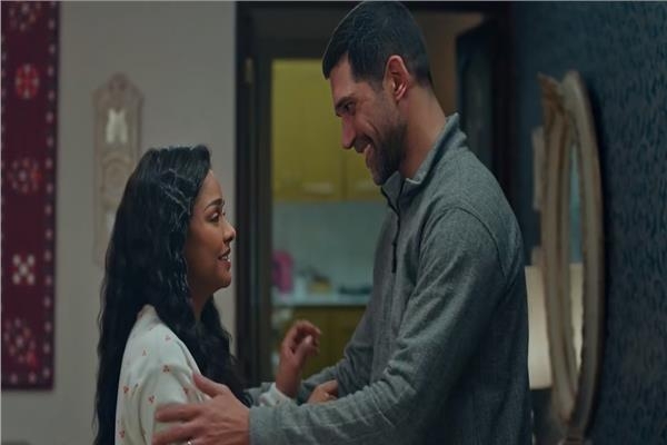 بعد طرح البرومو.. التفاصيل الكاملة لمسلسل «فات الميعاد»