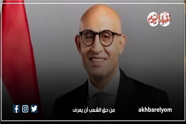 التعليم تحبط محاولات اختراق إلكتروني لصفحتها الرسمية على «فيسبوك»