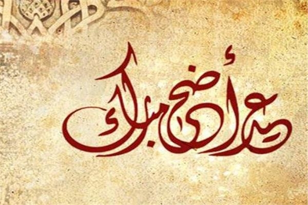 الإفتاء توضح مستحبات الذبح
