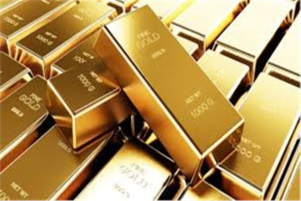 تراجع جديد في أسعار الذهب خلال تعاملات الثلاثاء 3 يونيو