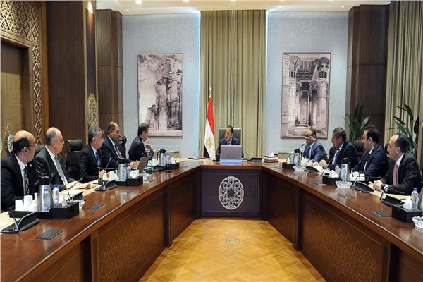 «الوزراء» يوضح حقيقة عدم توافر تذاكر القطارات بالمحطات قبل عيد الأضحى