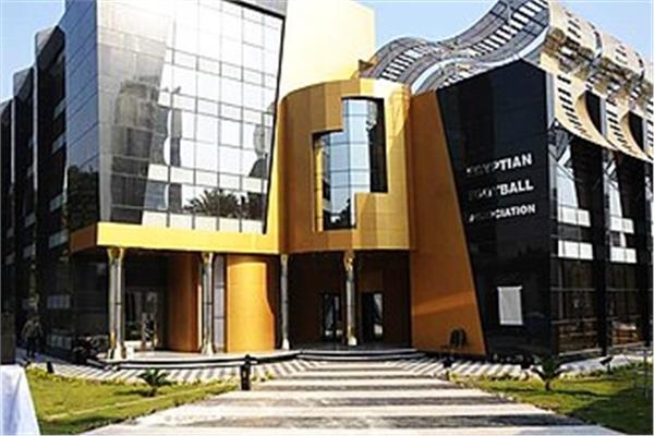 موعد مباراتى الذهاب والعودة بين لافيينا وأسمنت أسيوط بعد سحب القرعة