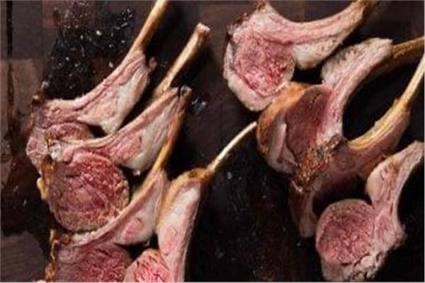 دليلك الذكي لتخزين اللحوم بطريقة صحية