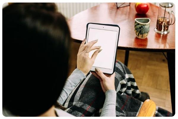 تطبيق رسمي لإنستجرام على أجهزة iPad قبل نهاية العام