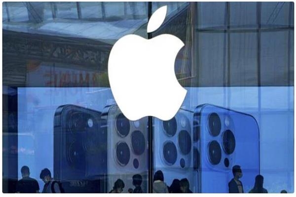 تقرير: آبل تتجنب التركيز على الذكاء الاصطناعي في مؤتمر WWDC 2026
