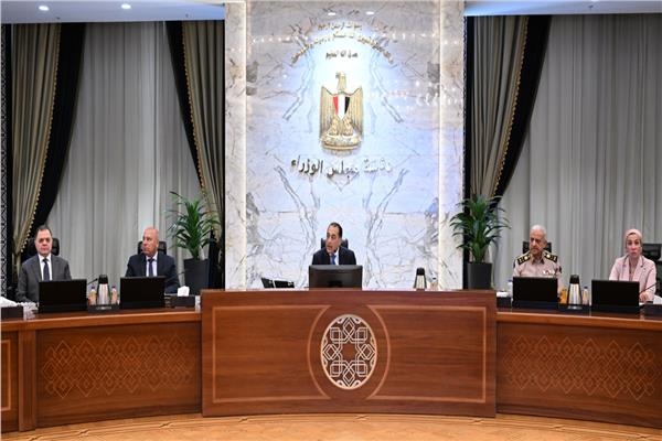 قرار هام من الحكومة بتطوير وتحديث الأتوبيس النهري