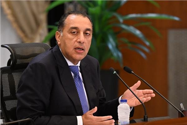 مدبولي: الدولة أوفت بما وعدت به المُصدرين.. وضاعفنا «رد الأعباء»