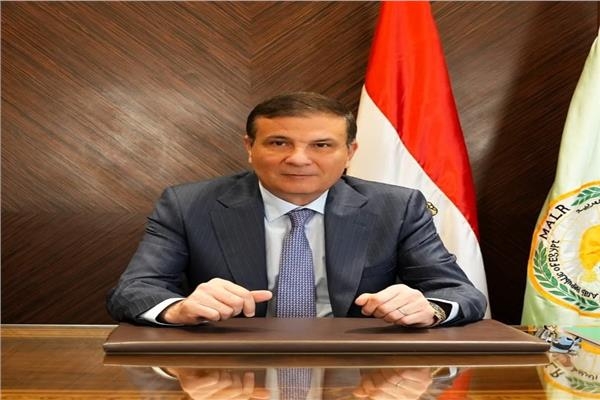 «الزراعة»: 9.5 مليار جنيه إجمالي تمويل مشروع «البتلو» لـ44.8 ألف مستفيد