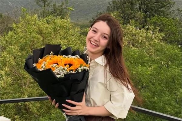 رفضت حبه فقتلها.. مقتل البلوجر الباكستانية سناء يوسف تشعل مواقع التواصل