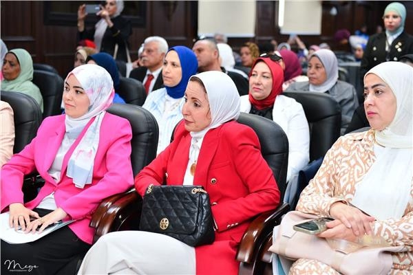 الاحتفال باليوم العالمي للبيئة تحت شعار «معاً لمواجهة التلوث البلاستيكي»
