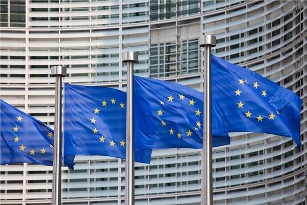 خبير: إسرائيل تساعد أوروبا في التسلح ضد روسيا