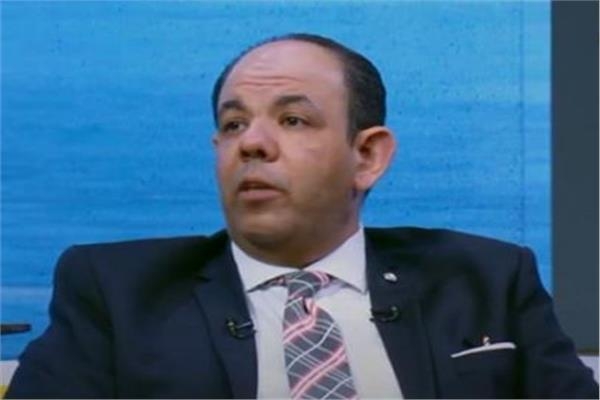 قضية ورأى