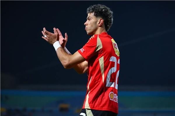 ماذا قال «فيفا» عن إمام عاشور قبل المشاركة مع الأهلي في كأس العالم للأندية 2025