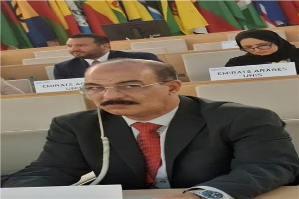 استمرار خروج مصر من القائمة السوداء يعكس التزامًا دوليًا بالإصلاحات