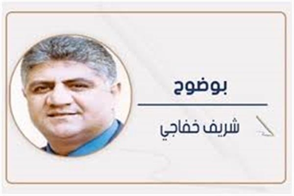 هل نتعظ ؟